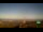 Webcam in Felanitx (Majorca), 9.9 mi away