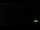 Webcam in Felanitx (Majorca), 2.9 mi away