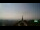Webcam in Felanitx (Majorca), 4.9 mi away
