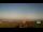 Webcam in Felanitx (Majorca), 2.9 mi away