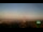 Webcam in Felanitx (Mallorca), 7.4 km entfernt