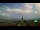 Webcam in Felanitx (Majorca), 9.9 mi away