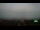 Webcam in Felanitx (Mallorca), 7.4 km entfernt