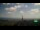Webcam in Felanitx (Majorca), 4.9 mi away