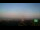 Webcam in Felanitx (Majorca), 4.9 mi away