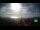 Webcam in Felanitx (Mallorca), 27.8 km