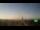 Webcam in Felanitx (Majorca), 2.9 mi away