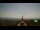 Webcam in Felanitx (Majorca), 4.9 mi away