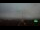 Webcam in Felanitx (Majorca), 10.7 mi away
