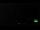 Webcam in Felanitx (Majorca), 9.9 mi away
