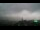 Webcam in Felanitx (Majorca), 4.9 mi away
