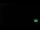 Webcam in Felanitx (Maiorca), 25.6 km