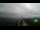 Webcam in Felanitx (Majorca), 9.9 mi away