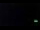 Webcam in Felanitx (Majorca), 4.9 mi away