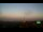 Webcam in Felanitx (Majorca), 2.9 mi away