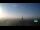 Webcam in Felanitx (Majorca), 2.9 mi away