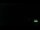 Webcam in Felanitx (Majorca), 4.9 mi away