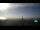 Webcam in Felanitx (Maiorca), 7.4 km