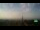 Webcam in Felanitx (Majorca), 9.9 mi away