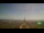 Webcam in Felanitx (Mallorca), 12.8 km