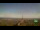 Webcam in Felanitx (Mallorca), 25.6 km
