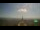 Webcam in Felanitx (Majorque), 12.8 km