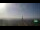 Webcam in Felanitx (Mallorca), 12.8 km entfernt