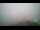 Webcam in Felanitx (Mallorca), 25.6 km