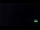Webcam in Felanitx (Majorca), 4.9 mi away
