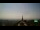 Webcam in Felanitx (Mallorca), 12.8 km entfernt