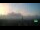Webcam in Felanitx (Maiorca), 12.9 km