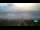 Webcam in Felanitx (Mallorca), 28.2 km