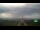 Webcam in Felanitx (Majorca), 10.9 mi away