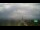 Webcam in Felanitx (Majorca), 10.9 mi away