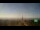 Webcam in Felanitx (Majorca), 4.9 mi away