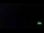 Webcam in Felanitx (Majorca), 4.9 mi away