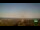 Webcam in Felanitx (Majorca), 2.9 mi away