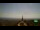 Webcam in Felanitx (Mallorca), 12.9 km entfernt