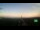 Webcam in Felanitx (Majorca), 8.6 mi away
