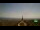 Webcam in Felanitx (Majorque), 12.9 km
