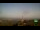 Webcam in Felanitx (Mallorca), 12.8 km
