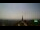 Webcam in Felanitx (Mallorca), 12.8 km