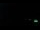 Webcam in Felanitx (Majorca), 9.9 mi away