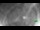 Webcam in Felanitx (Majorca), 15.5 mi away