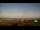 Webcam in Felanitx (Maiorca), 12.9 km
