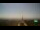 Webcam in Felanitx (Majorca), 2.9 mi away
