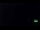 Webcam in Felanitx (Majorque), 7.4 km
