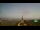 Webcam in Felanitx (Majorca), 4.9 mi away