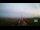 Webcam in Felanitx (Majorca), 8.6 mi away