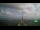 Webcam in Felanitx (Majorca), 4.9 mi away